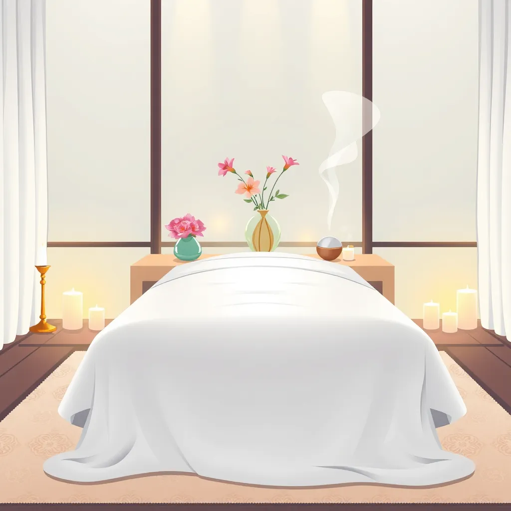 이미지3