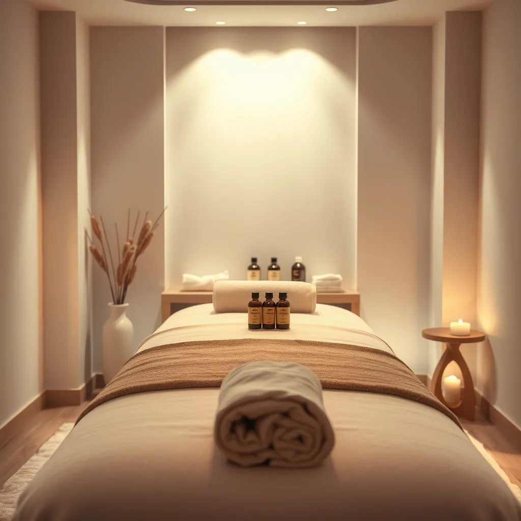 이미지2